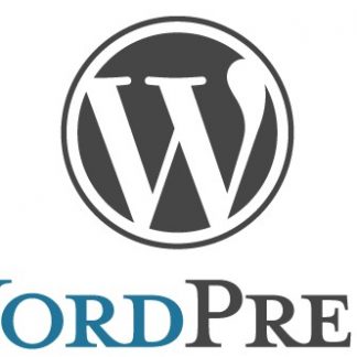 web design company - landing page web designer agency