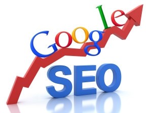 SEO Search Engine Optimization Marketing Dublin Ireland social media marketing responsive website web design dublin ireland