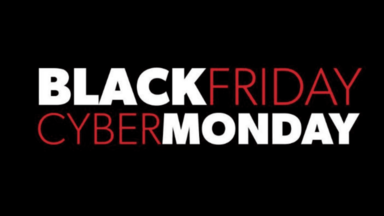 Black Friday Deals Cyber Monday Shopping Tips