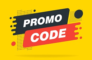 5% Promo Code. €5 Refer A Friend Local Pro Services