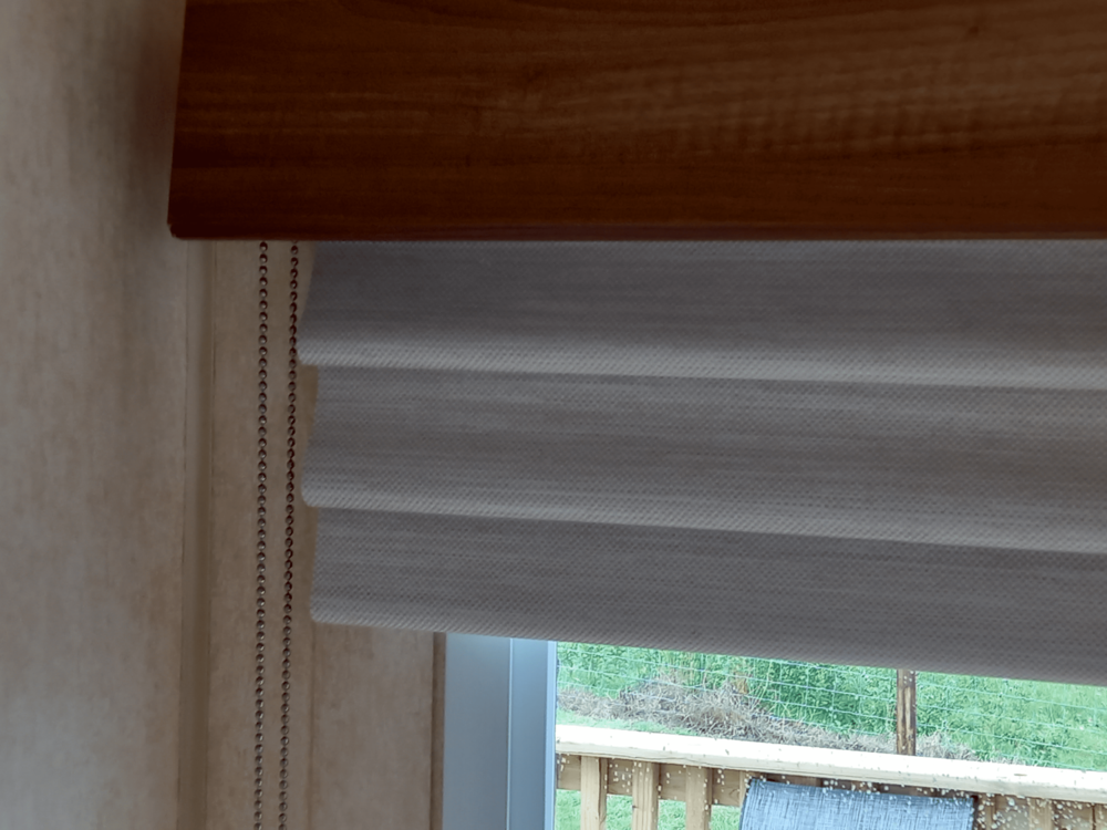 Blind Repairs Prices Curtain clean cost