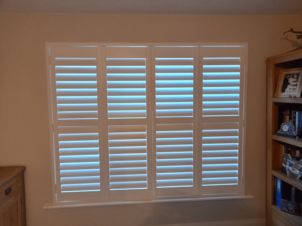 new Blind repairs, install, curtcain cleaning Cost prices