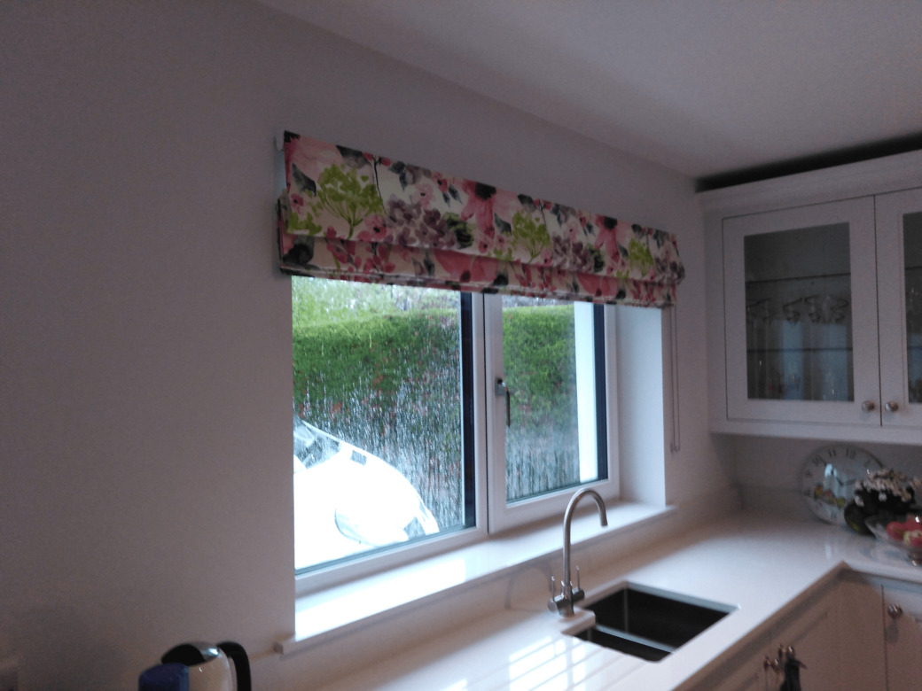 Blind Repairs Prices Curtain clean cost