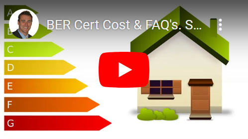 epc cert assessor energy rating domestic commercial buildings cost cheap uk ni scotland wales price