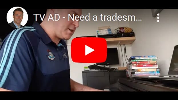 Hire a handyman low cost Trusted Tradseman Tune. Best advert theme online tradesmen. Need a Handyman today? Quotege